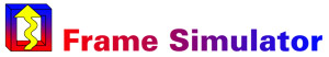 Frame-Simulator 2