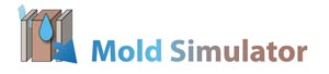 Mold-Simulator 2