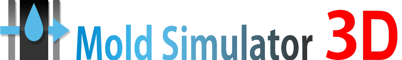 MoldSimulator3D_30