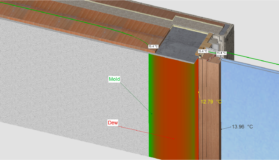 Building & Frames PRO