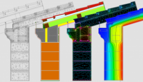 Mold PRO – by subscription