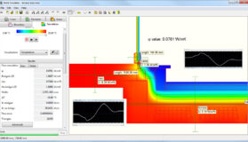 Building & Frames DYNAMIC – subscription