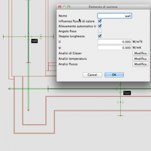 elementidoppialunghezza