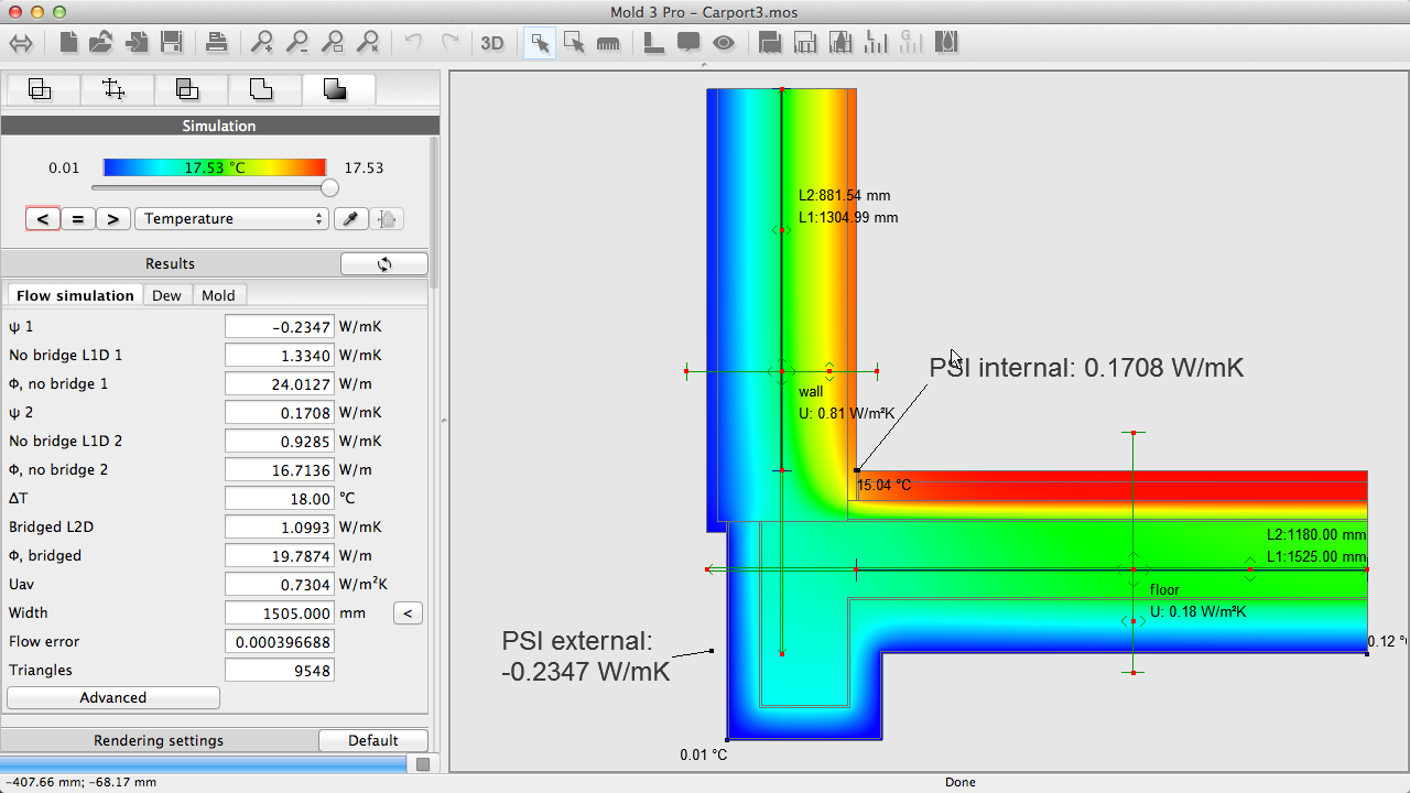 internal_external_psi1