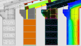 Mold PRO 6 and 7 subscription redemption